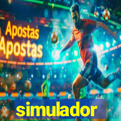 simulador brasileirao serie a